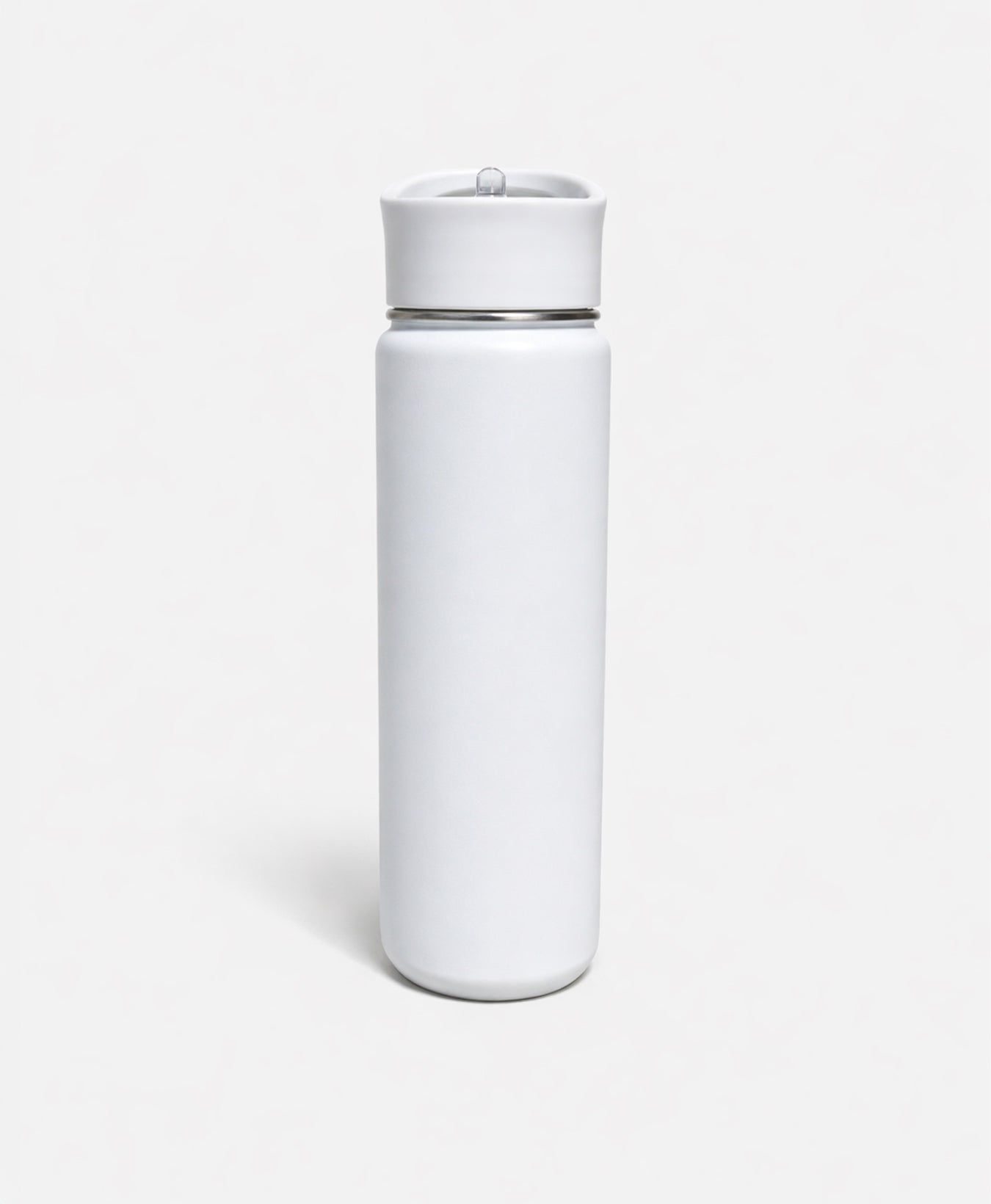 Sweaty Betty Thirst Quencher Bottle 24oz