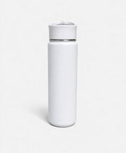 Sweaty Betty Thirst Quencher Bottle 24oz