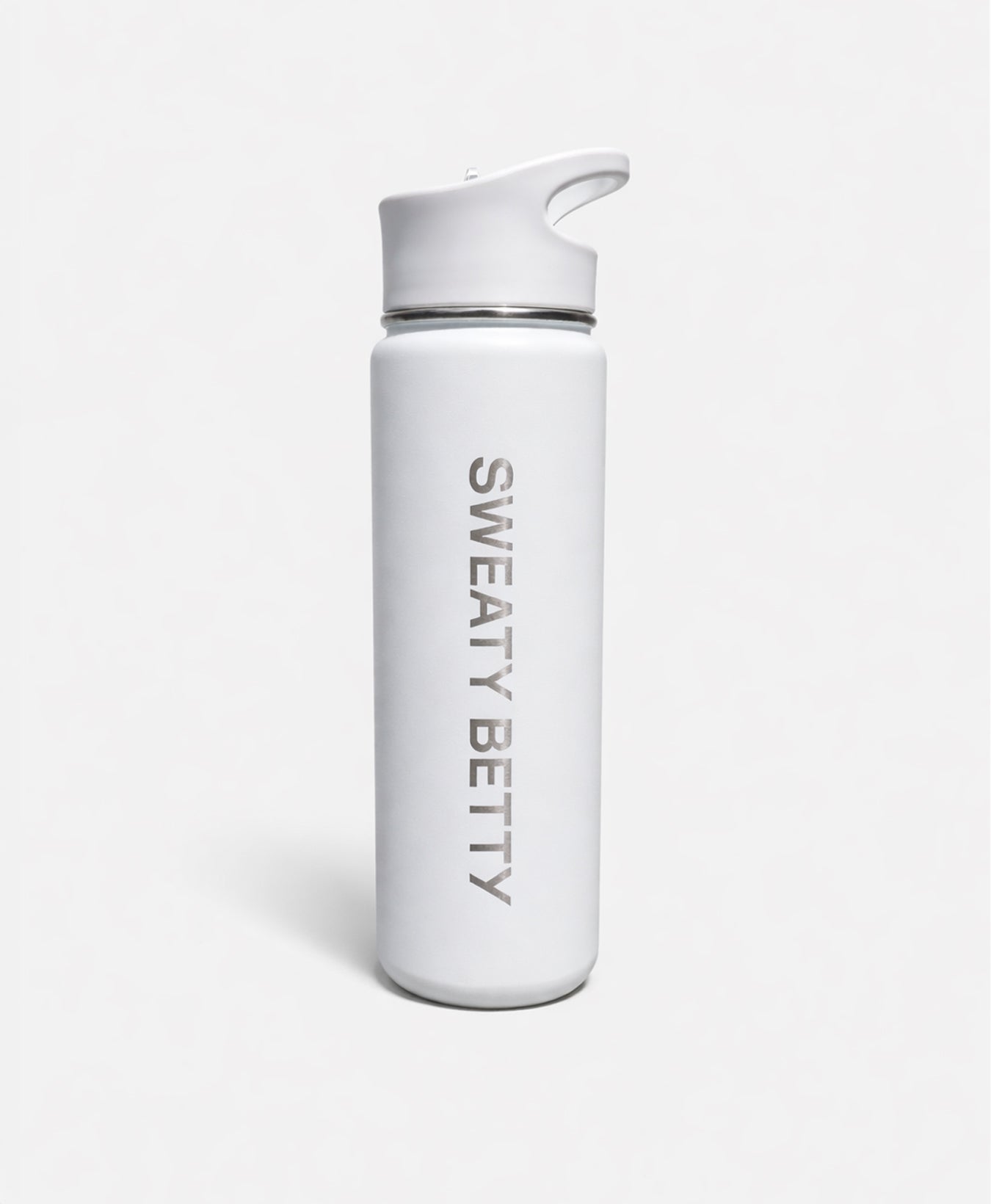 Sweaty Betty Thirst Quencher Bottle 24oz
