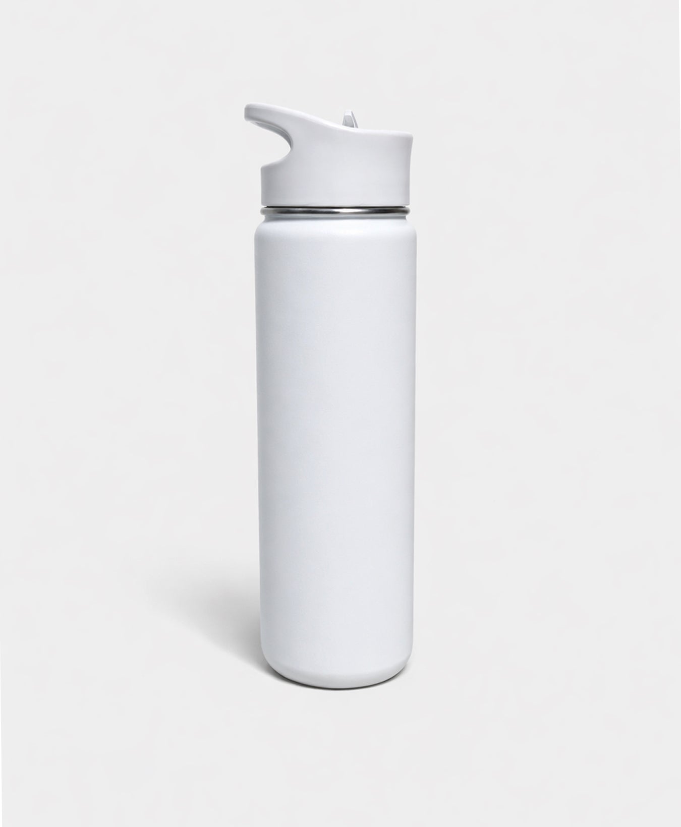 Sweaty Betty Thirst Quencher Bottle 24oz
