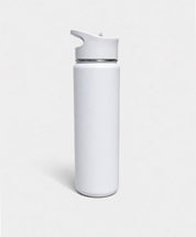 Sweaty Betty Thirst Quencher Bottle 24oz