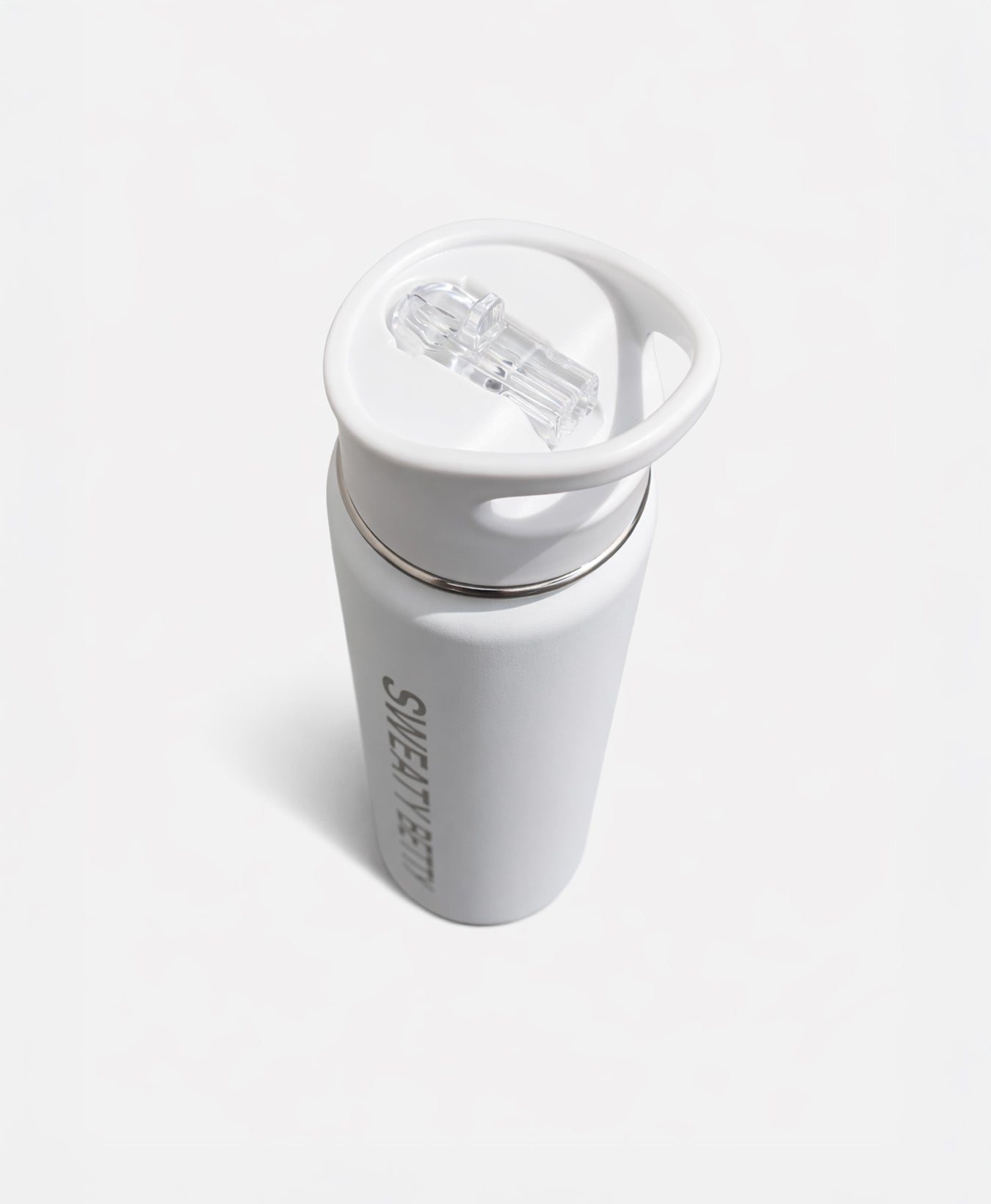 Sweaty Betty Thirst Quencher Bottle 24oz