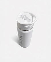 Sweaty Betty Thirst Quencher Bottle 24oz