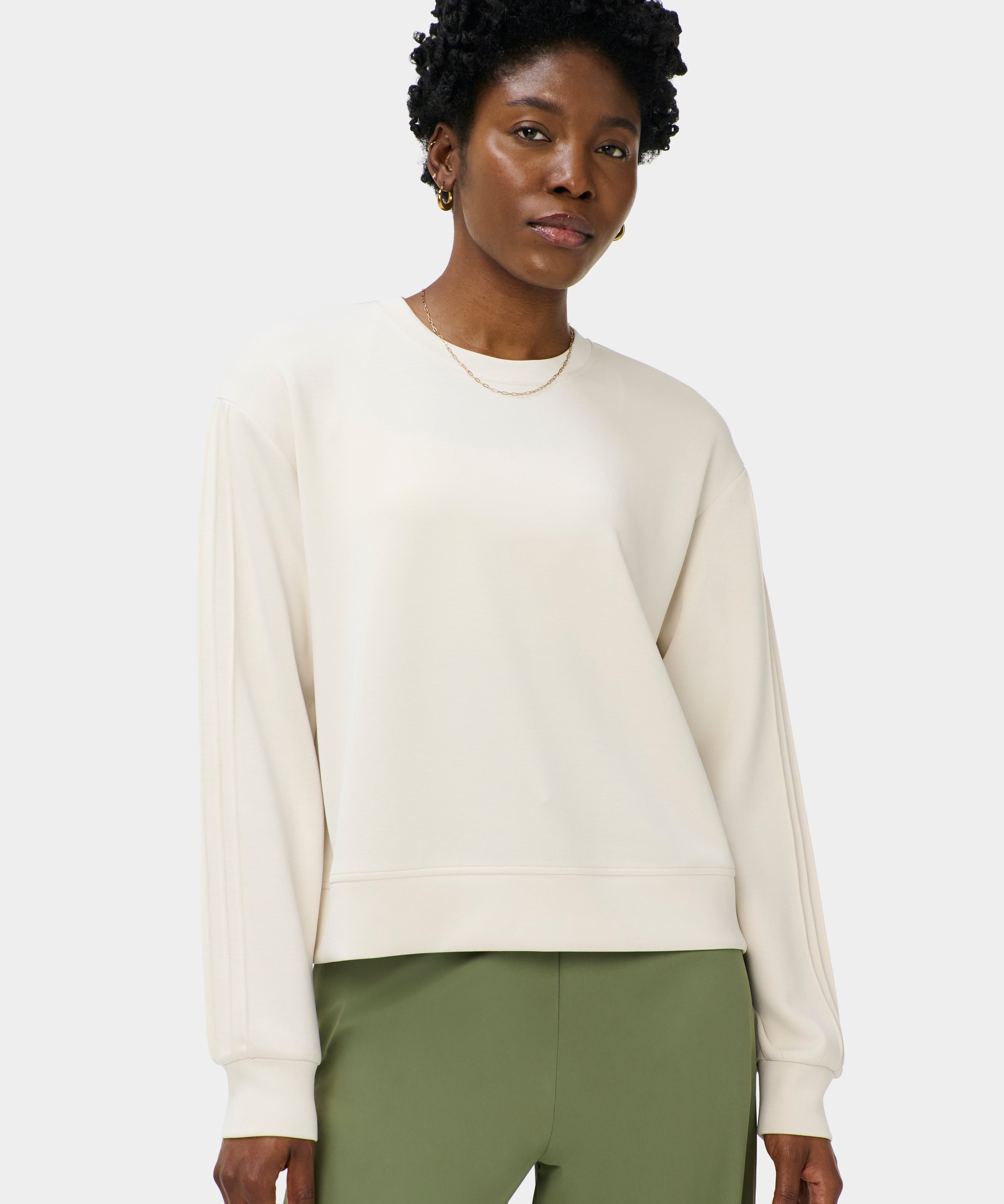 sb03214_ecrubeige_1.jpg