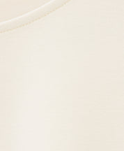 Sand Wash Pin Tuck Sweatshirt
