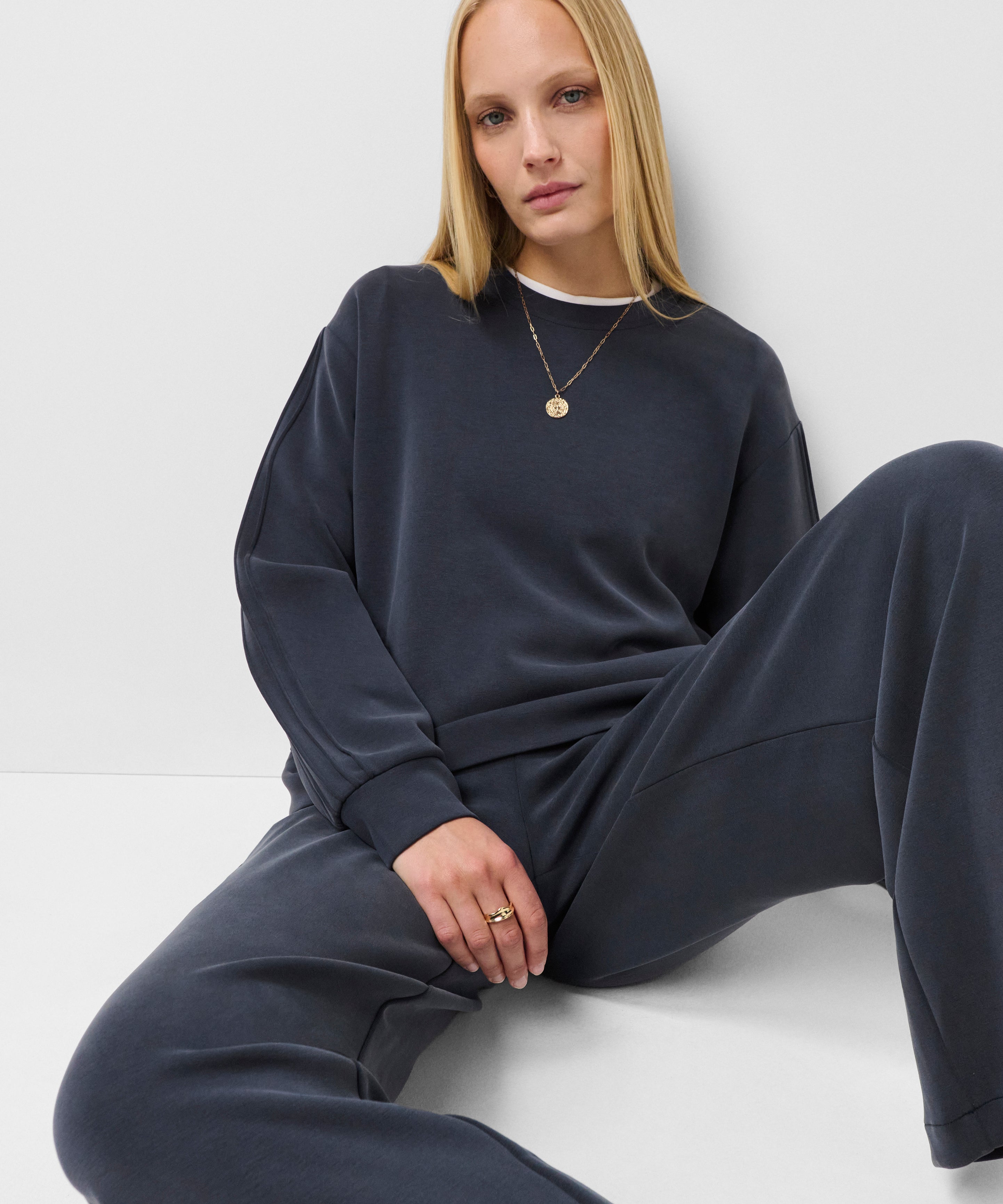 sb03214_frenchnavyblue.jpg