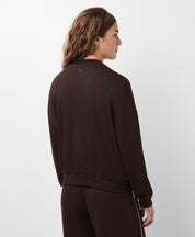 After Class Zip Through Jacket