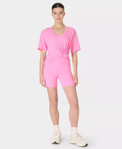 Ultimate Studio 6" Shorts