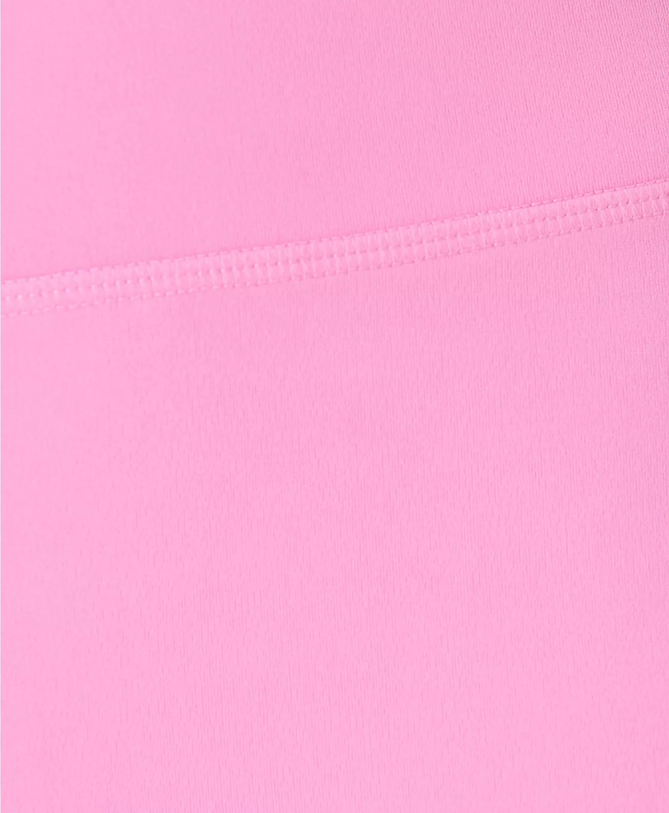 Ultimate Studio 6" Shorts