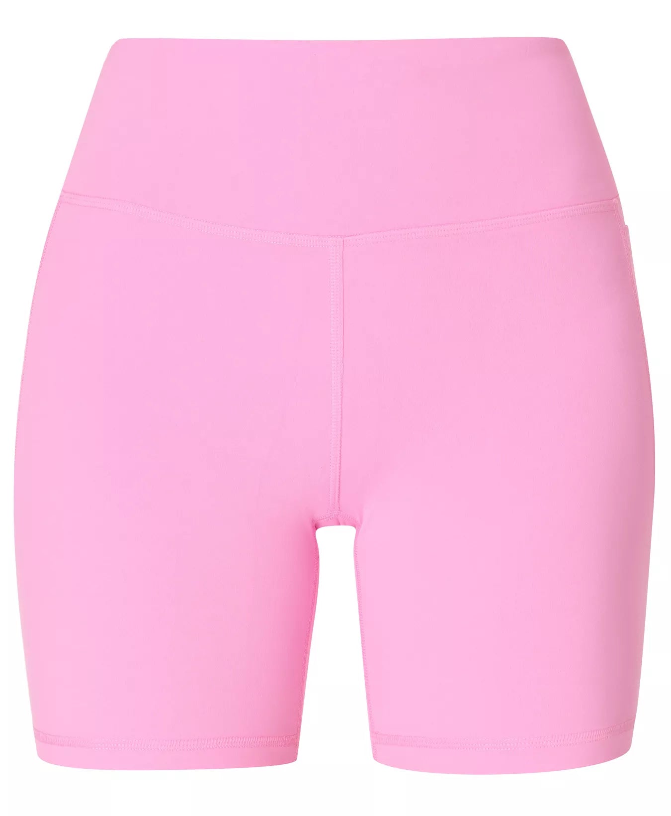 Ultimate Studio 6" Shorts