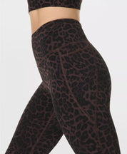 Ultimate Studio Leggings