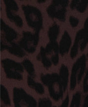 Ultimate Studio 7/8 Leggings