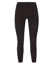 Ultimate Studio 7/8 Leggings