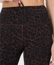 Ultimate Studio 7/8 Leggings