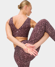 Ultimate Studio 7/8 Leggings