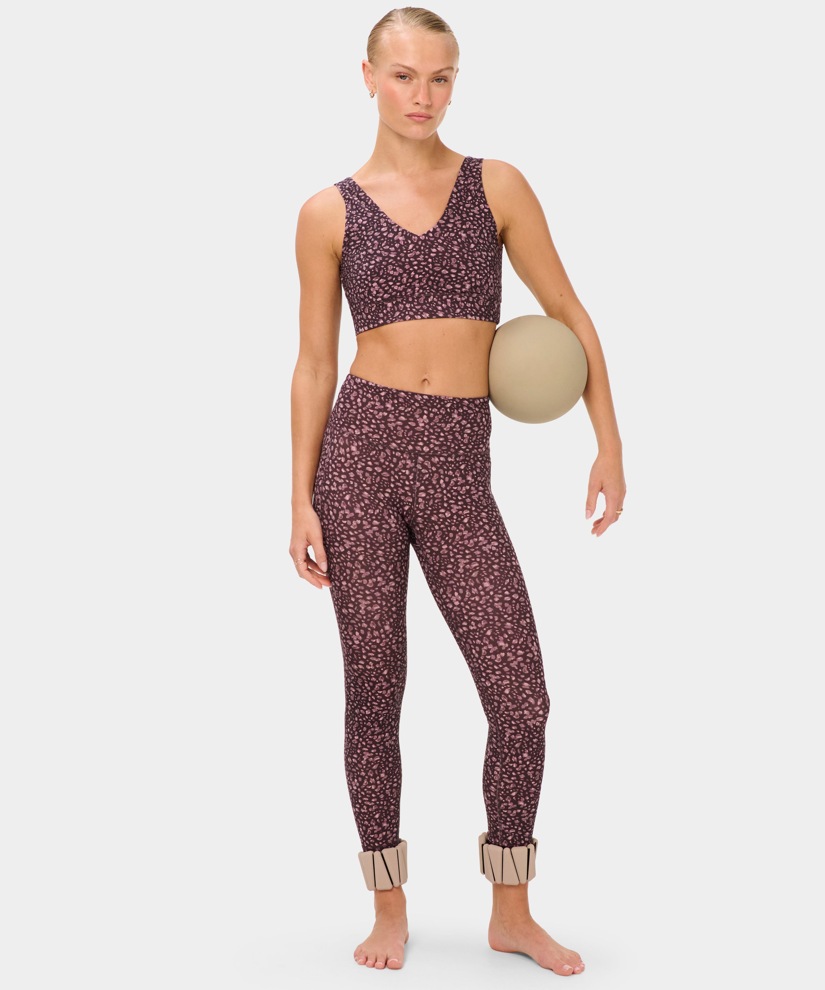 sb04206_brownsoftdotprint_78length_1.jpg
