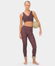 Ultimate Studio Leggings