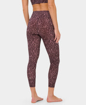 Ultimate Studio 7/8 Leggings