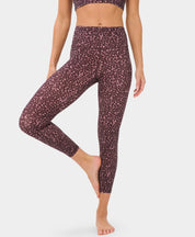 Ultimate Studio 7/8 Leggings