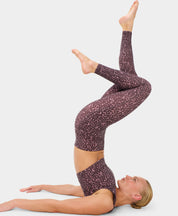 Ultimate Studio Leggings