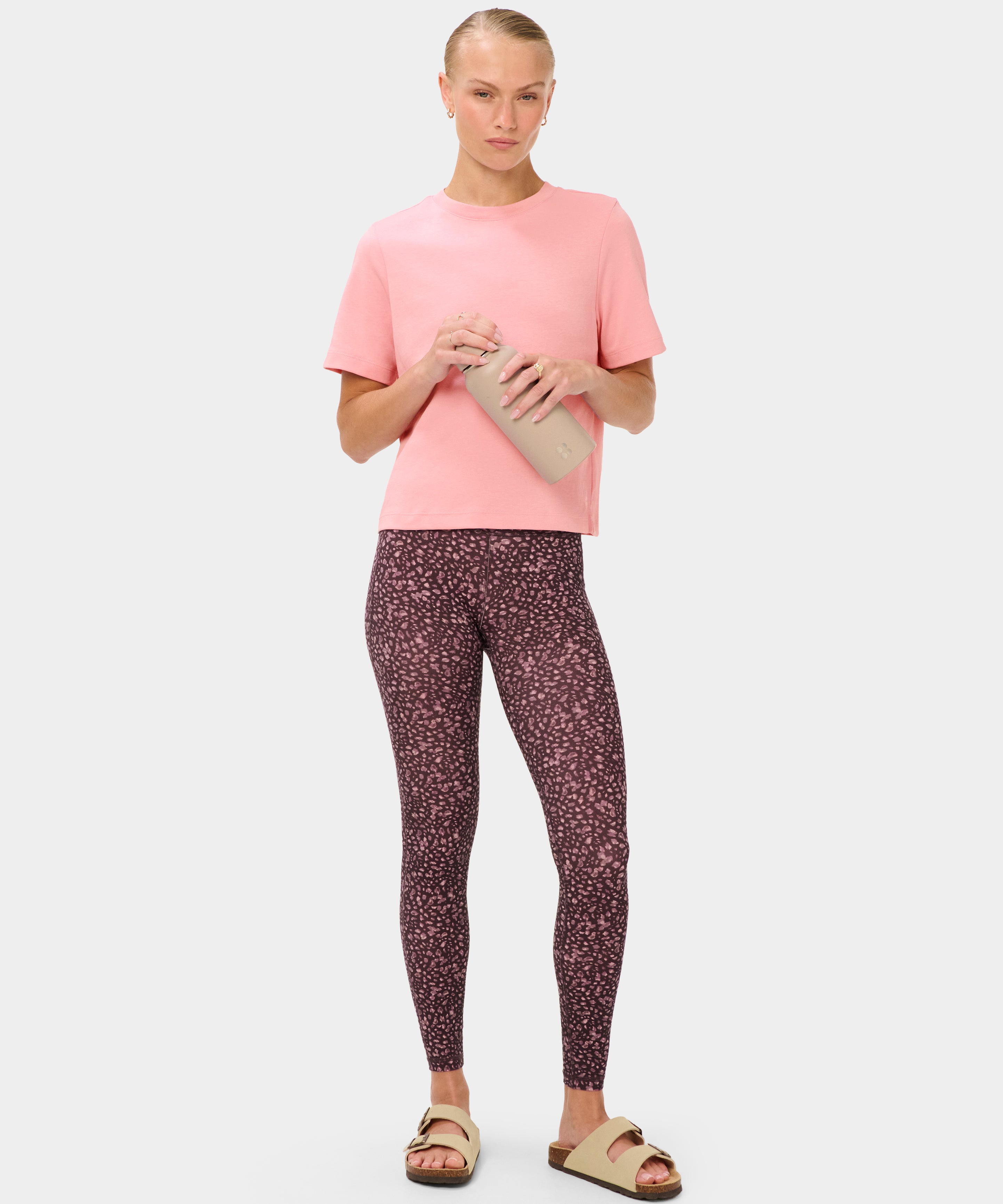 sb04206_brownsoftdotprint_fulllength_1.jpg