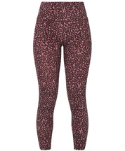 Ultimate Studio Leggings
