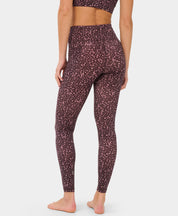 Ultimate Studio Leggings
