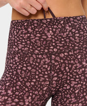 Ultimate Studio Leggings