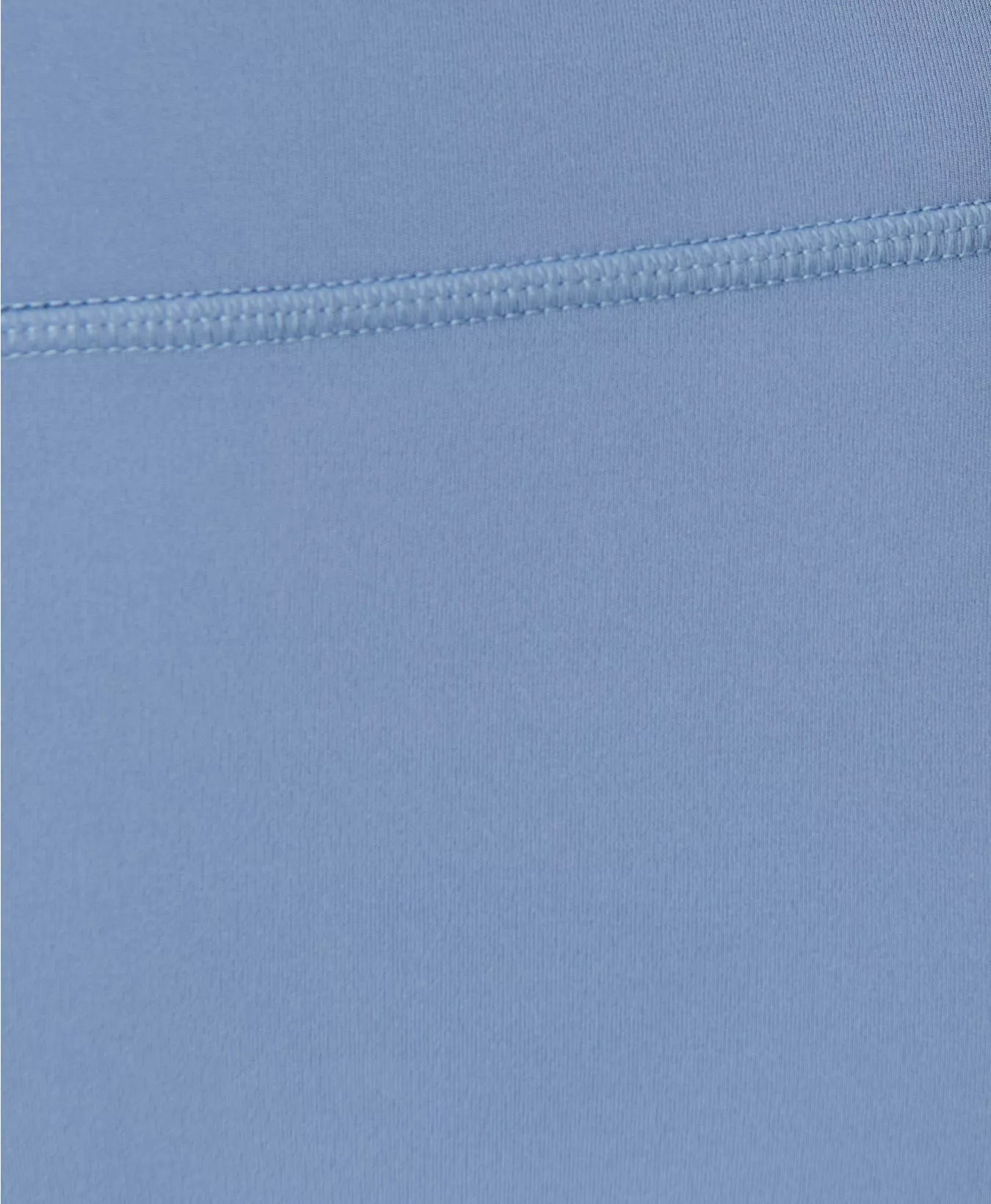 Ultimate Studio 7/8 Leggings