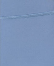 Ultimate Studio 7/8 Leggings