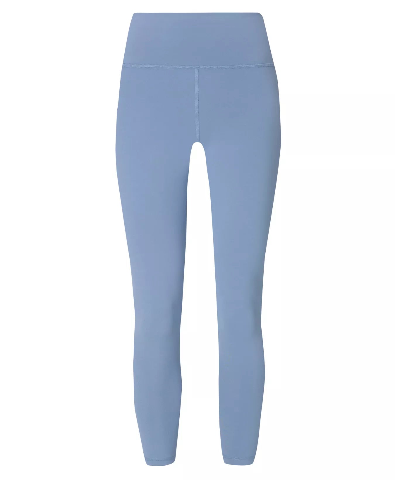 Ultimate Studio 7/8 Leggings