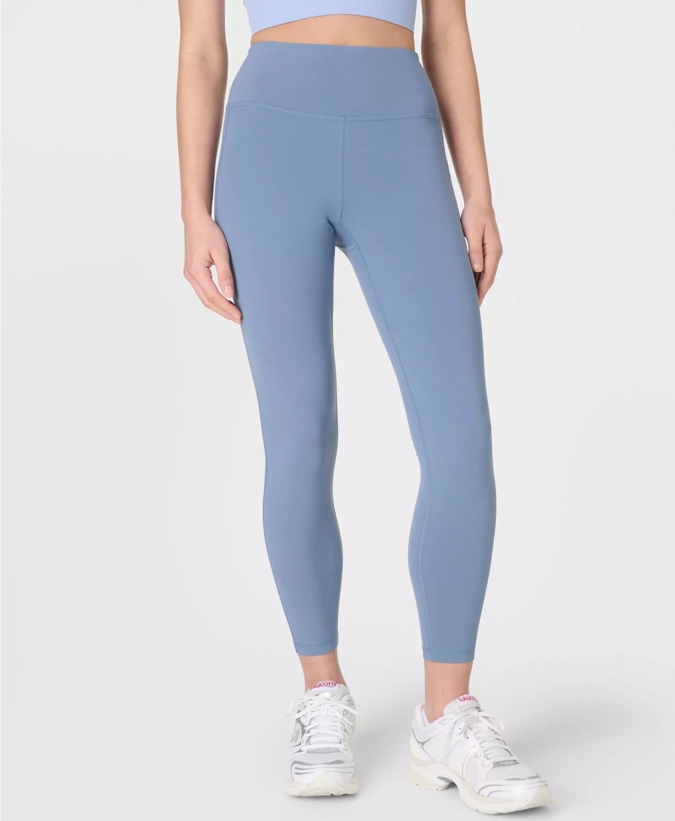 Ultimate Studio 7/8 Leggings