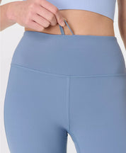 Ultimate Studio 7/8 Leggings