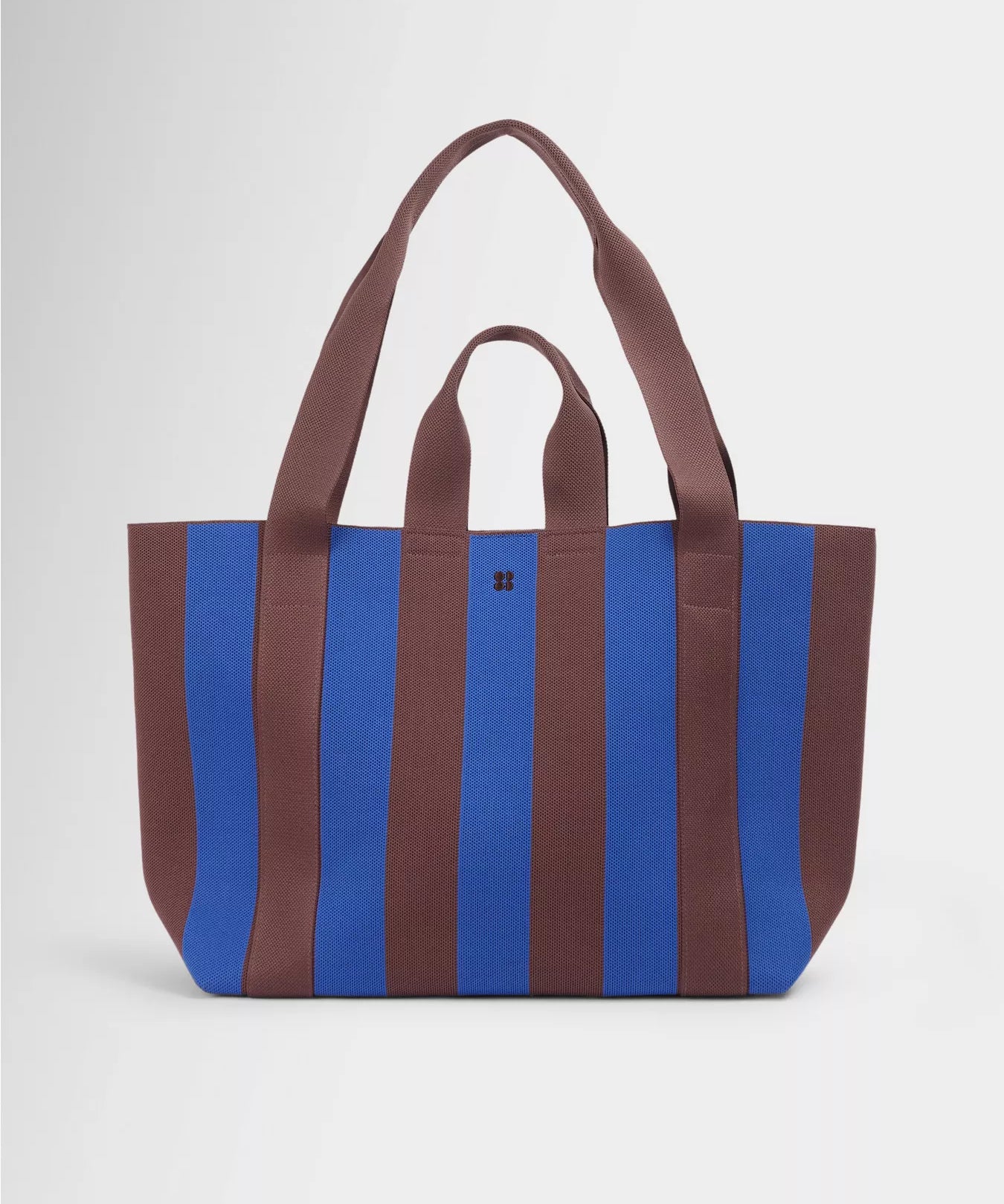 sb04256_prussianbluechestnutbrownstripe.webp