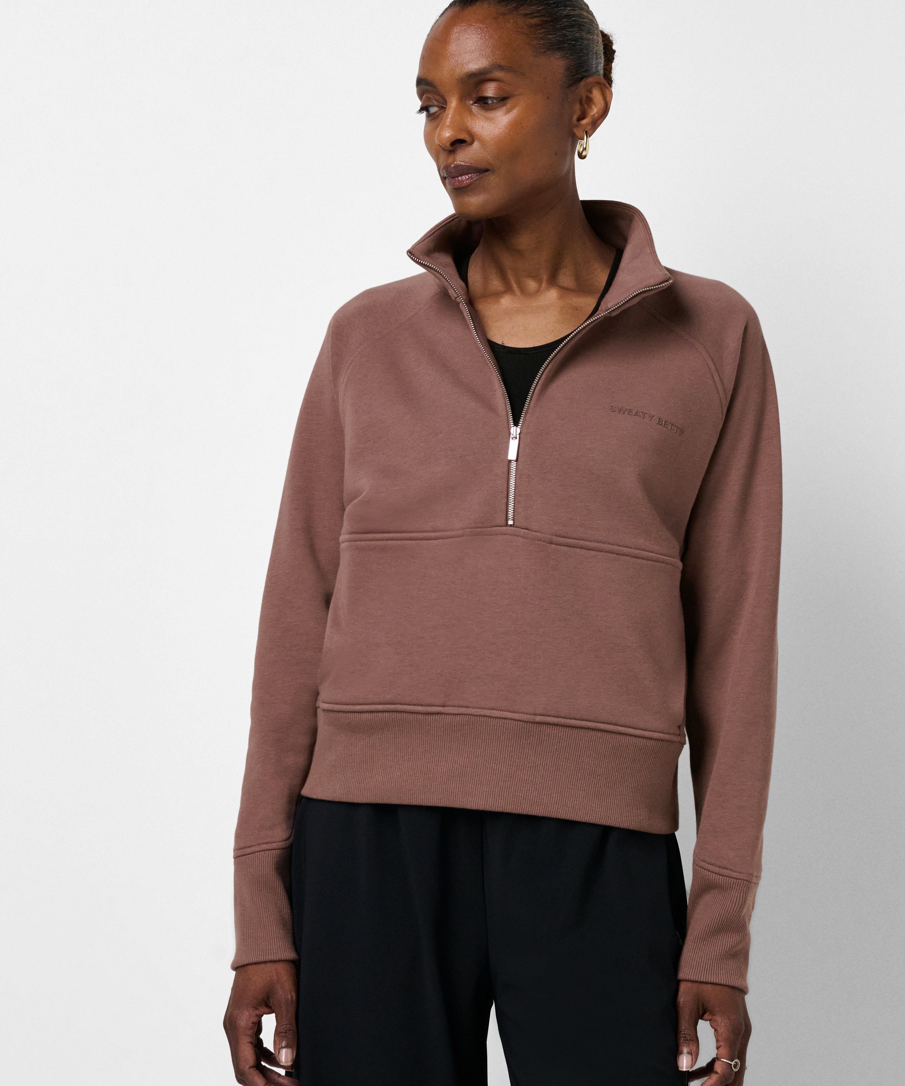 sb04495_chestnutbrown_1.jpg