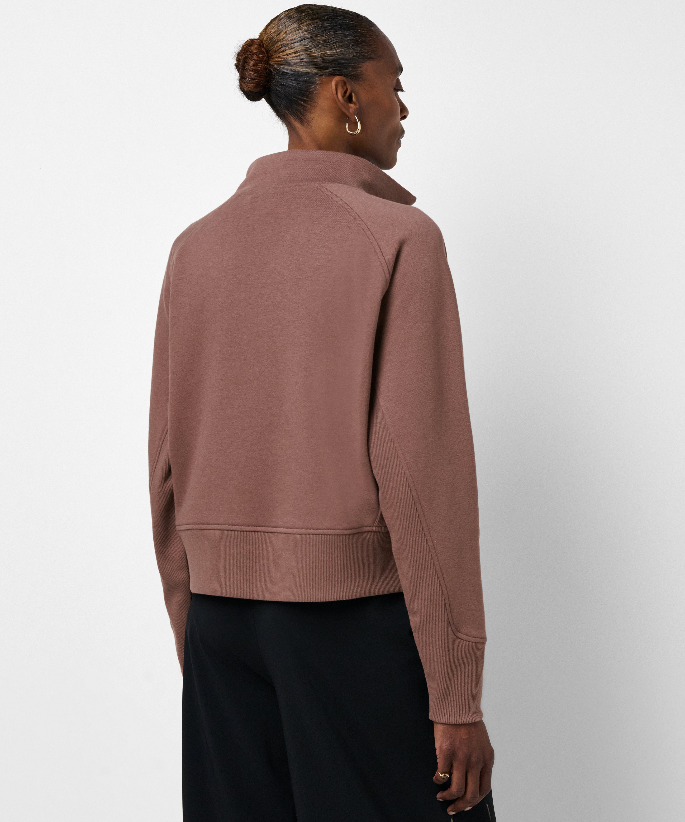 sb04495_chestnutbrown_2.jpg