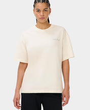 Made to Move Graphic T-shirt
