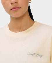 Made to Move Graphic T-shirt