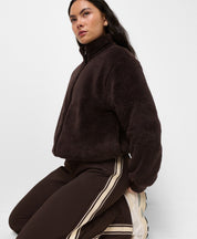 Canyon Fleece