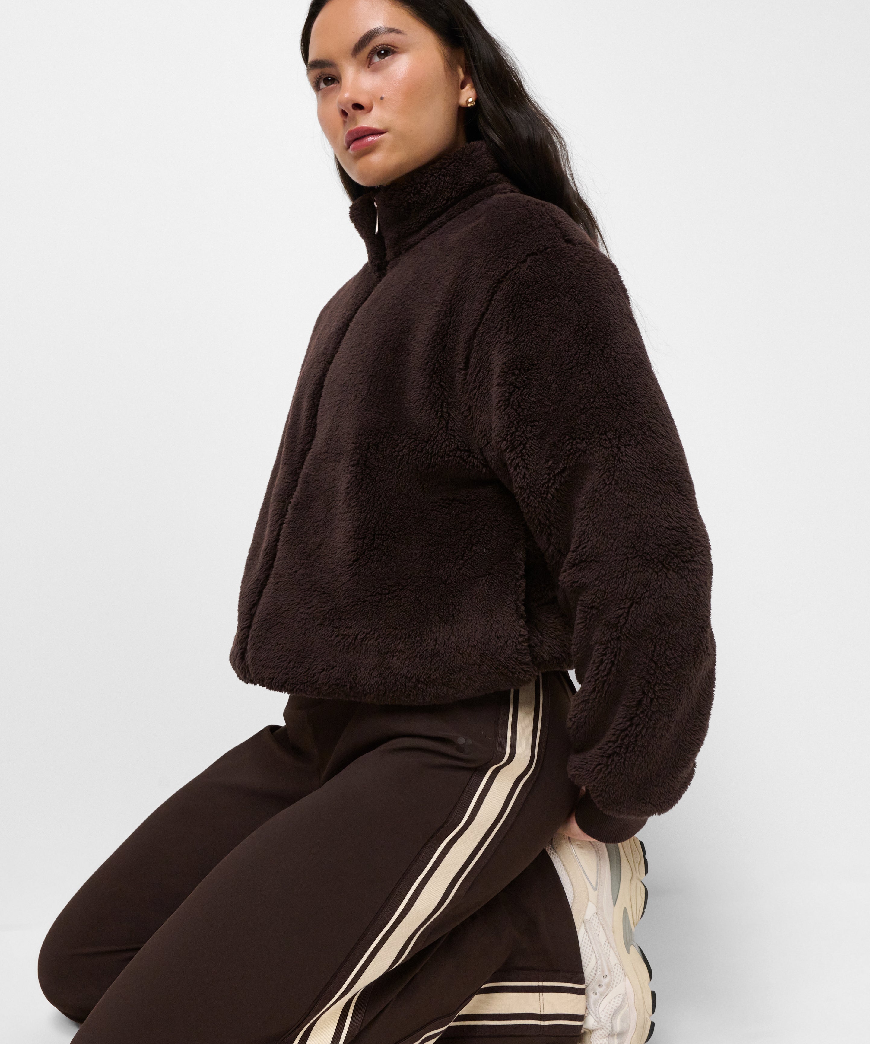 sb04523_espressobrown.jpg