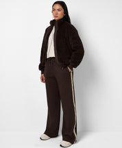 Canyon Fleece