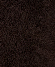 Canyon Fleece