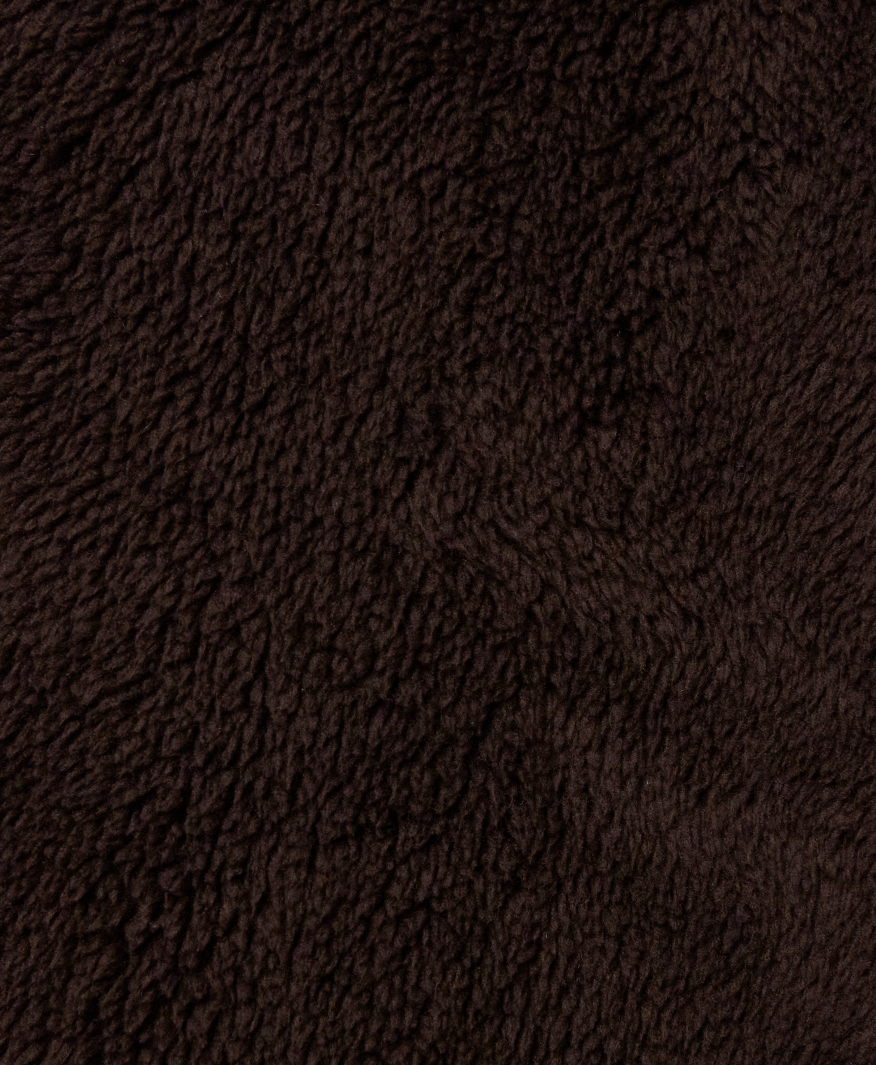 Canyon Fleece