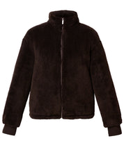 Canyon Fleece