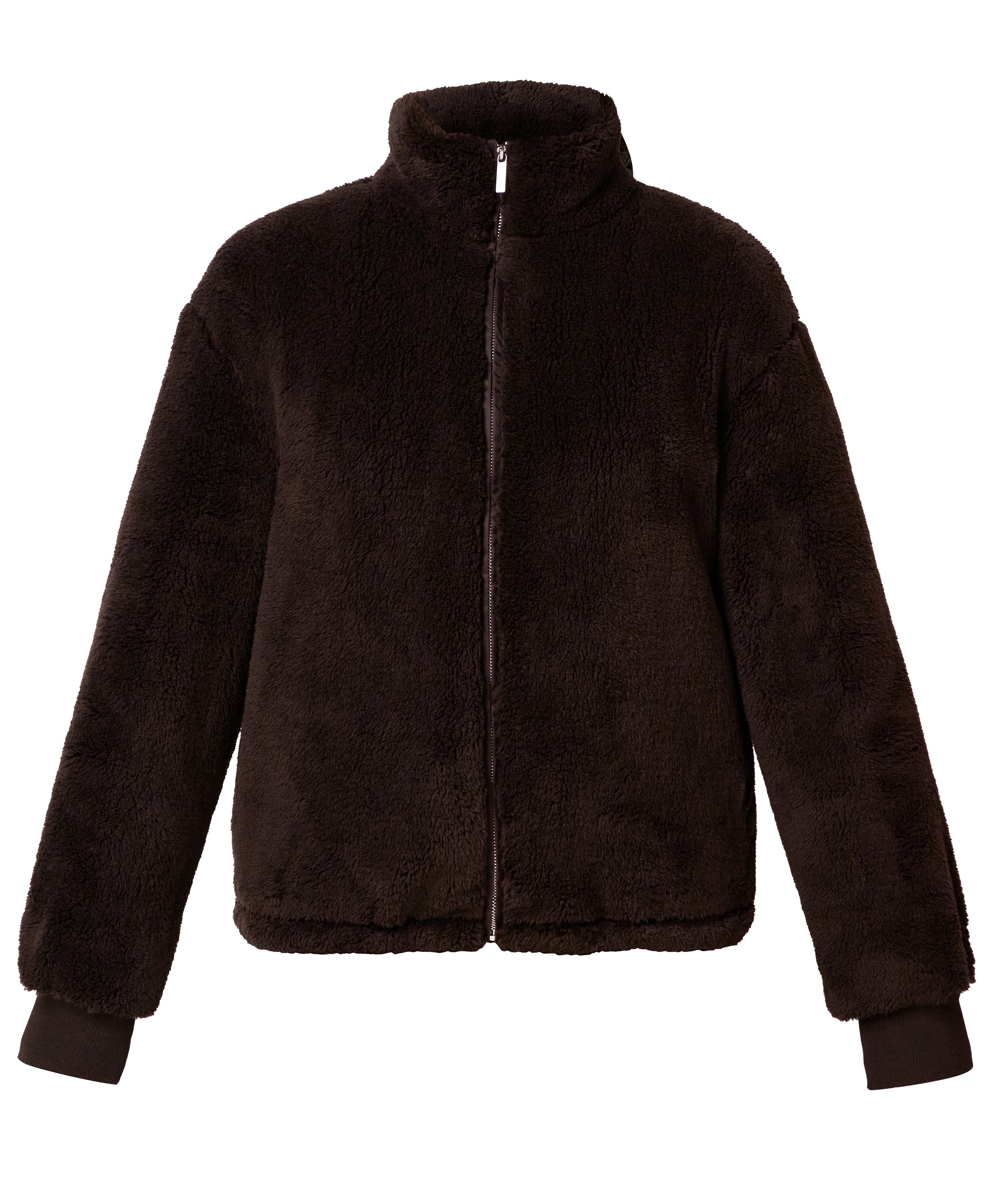Canyon Fleece