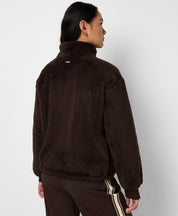 Canyon Fleece