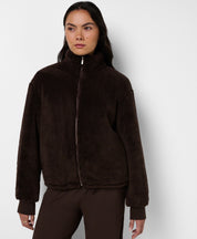 Canyon Fleece