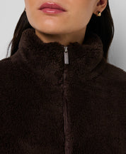 Canyon Fleece