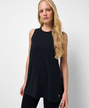 Soft Flow Studio Longline Tank