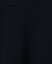 Soft Flow Studio Longline Tank